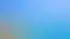 Mar Rosso – Sharm El Sheikh - in singola gratis