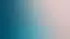 PONTI