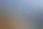Ponte del 2 Giugno in Portogallo - Porto Santo: tra sabbia dorata e anima selvaggia