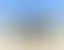 Mar Rosso – Sharm El Sheikh in Singola Gratis
